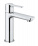 Смеситель Grohe Lineare 23106001 New для раковины