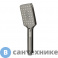 картинка Ручной душ WasserKRAFT A202