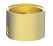 Внутренняя часть CISAL Less New для напольных смесителей (ZA00451004)