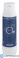 картинка Сменный фильтр Grohe 40412001 Blue, 2500 л