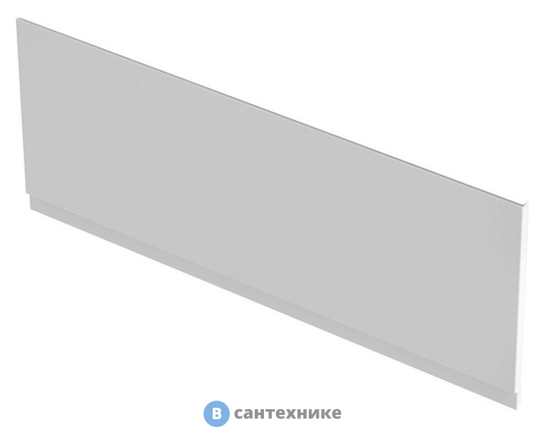 Передняя панель Cezares ECO-130-SCR