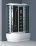 Душевая кабина Liberti 8106 R