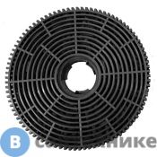 Фильтр Shindo угольный тип S.C.AT.01.02 (2 шт.)