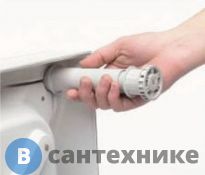 Набор Jacob Delafon E62503-00 для увеличения высоты с фартуком LUXE