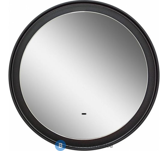Зеркало Art & MAX AM-Com-920-600-DS-F с подсветкой "Como 920x600"