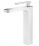 Смеситель Timo Torne 4311/00-16F white