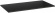Вставка Cezares в дно сварного металлического каркаса под раковину CADRO-90-MENS-NERO Nero (86х42х1,6)