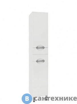 картинка Колонна Style line Жасмин 360 (4650134470956)