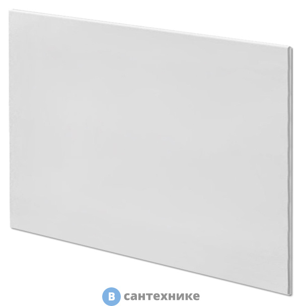 Боковая панель Cezares PLANE-90-SP