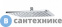 картинка Верхний душ Kludi A-QA 6453005-00 квадратный, плоский, 300 мм