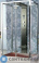 картинка Душевая кабина Acquazzone Helena 120SW без пара