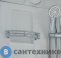 картинка Душевая кабина Timo Т-5520 R (120*85*220)