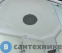 картинка Душевая кабина AvaCan EM3912R стандартная (EM3912R)