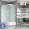 картинка Душевая кабина AvaCan C5080 стандартная (C5080)