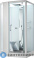 картинка Душевая кабина ORANS SR-89105S R white (1200x900x2200)