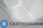 картинка Душевая кабина Bolu BL-120n Asimetras 120х80 L