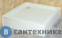 картинка Душевой поддон RGW STYLE /квадрат (FW5-8) 100*100*3.5 h 22 (16180100-11), без сифона