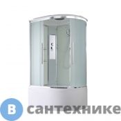 Душевая кабина AvaCan EM5811L стандартная