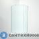 картинка Душевое ограждение Black&White S815 CF (1000х1000х1950), без поддона