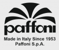 Paffoni
