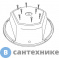 картинка Опоры для ванны Excellent HW-ST-NWA-8