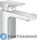 картинка Смеситель Hansgrohe 71561000 Vernis Sh для раковины