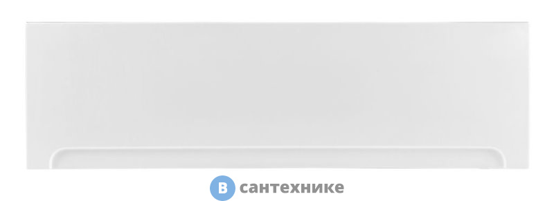 Панель фронтальная для Aquanet DALI 170 (239296)