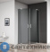 картинка Душевой уголок Cezares SLIDER-R-2-80/90-GRIGIO-Cr (800-900)x(800-900)x1950 без поддона