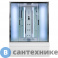 картинка Душевая кабина DTO EM4517 LED с гидромассажем