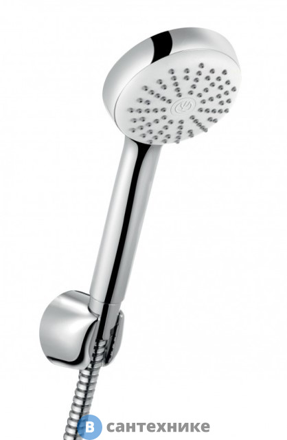 Душевой гарнитур Kludi LOGO 6801005-00 1S