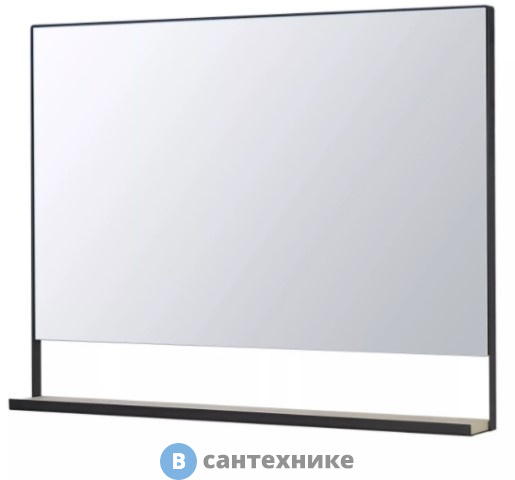 Зеркало Акватон Лофт Урбан 100 Орегон (1A248002LQX50)