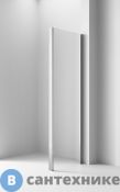 Боковая стенка Ambassador Intense 80IX (800x2000)