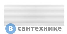 Панель для ванны Reisen 170 - 777 (P4017070061)