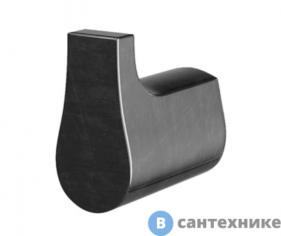 картинка Крючок WasserKRAFT Wiese K-8923