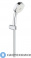 картинка Ручной душ Grohe 27588002 Tempesta Cosmopolitan