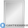 картинка Зеркало Континент Пронто Люкс 600*800 (ЗЛП154)