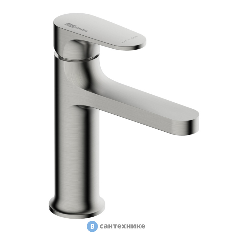 Смеситель WasserKRAFT Spree 1403 для умывальника