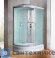 картинка Душевая кабина River NARA 100/70/24 MT R