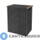 картинка Корзина WasserKRAFT Gollach WB-330-L для белья