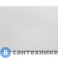 картинка Панель 1MarKa боковая Nega 170х95 R (02нег1794бп)