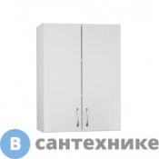 Подвесной шкаф Style line 600*800*240 (4650134471717)