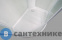 картинка Душевая кабина Bolu BL-110n Asimetras 110х80 R