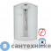 картинка Душевая кабина Niagara Eco E100/40/MT (1000х1000х2150)