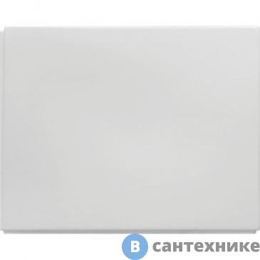 картинка Панель 1MarKa боковая Nega 170х95 R (02нег1794бп)