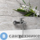 картинка Смеситель Paini 09CR111LMKM Nove для ванны, хром