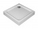 Душевой поддон AM.PM Gem W90T-403-090W 90х90