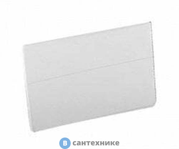 Боковая панель Cezares 42-for_two-90-SP для акриловой ванны