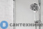 картинка Душевая кабина Deto ЕМ1590 с электрикой (900*900*2200)