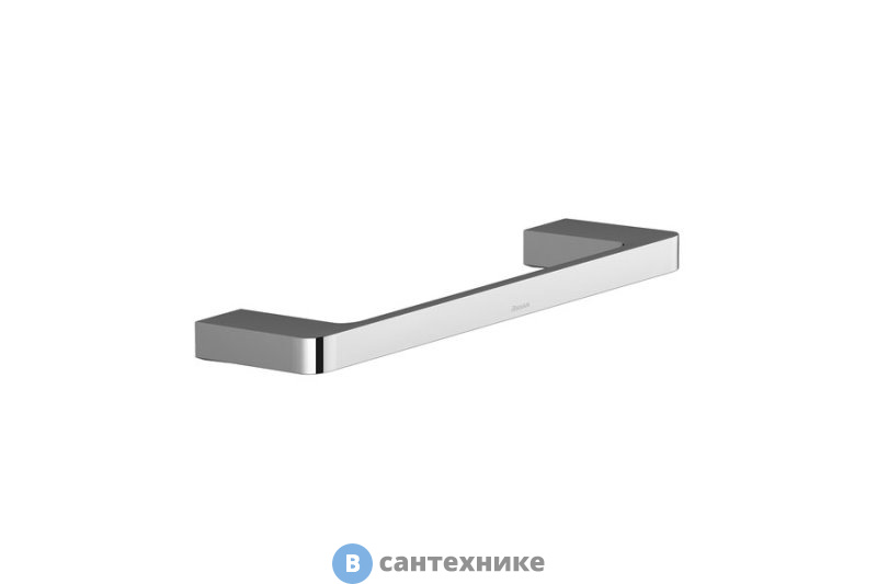 Полотенцедержатель Ravak TD 300.00 (X07P324)