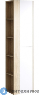 картинка Пенал Aqwella Майами 40 (Mai.05.04)